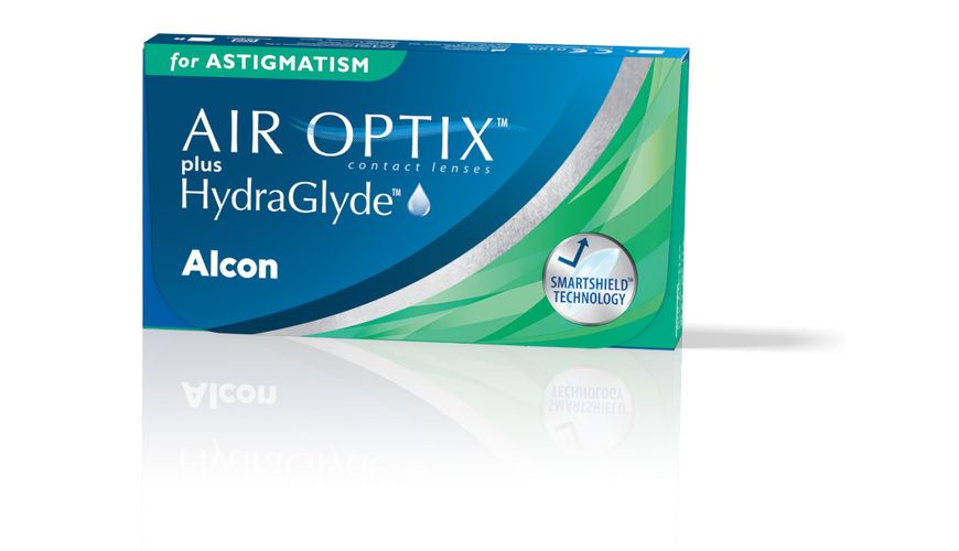 air optix astigmatism.jpg air optix astigmatism.jpg
